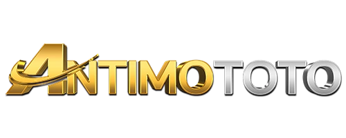 Antimototo Flerya Lifestyle Store