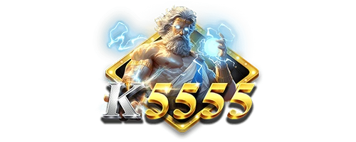 K5555 Flerya Lifestyle Store