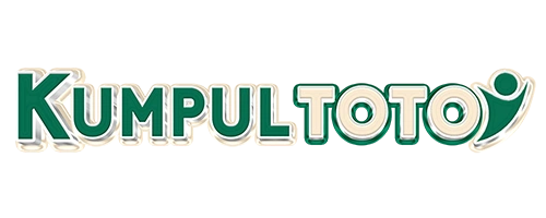 Kumpultoto Flerya Lifestyle Store