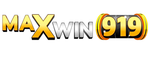 Maxwin919 Flerya Lifestyle Store