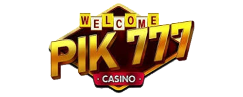 Pik777 Flerya Lifestyle Store