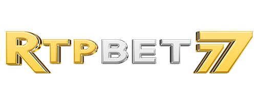 Rtpbet77 Flerya Lifestyle Store