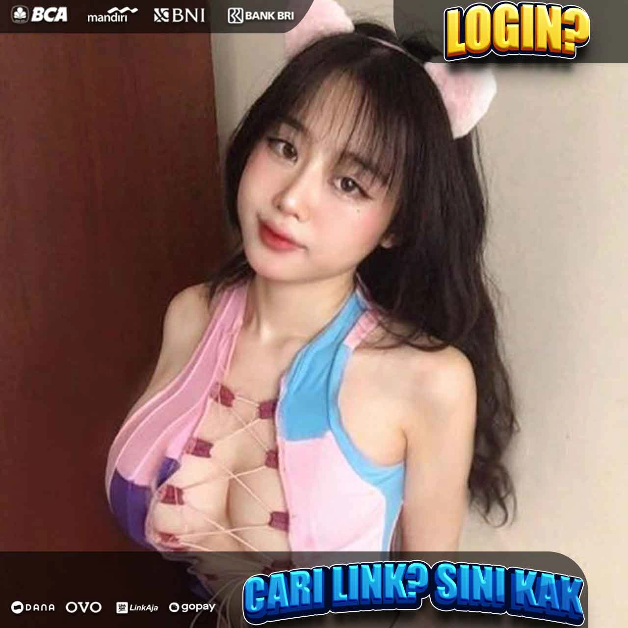 Penilaian Bandar919 Fokus Pada Tampilan Dan Katalog